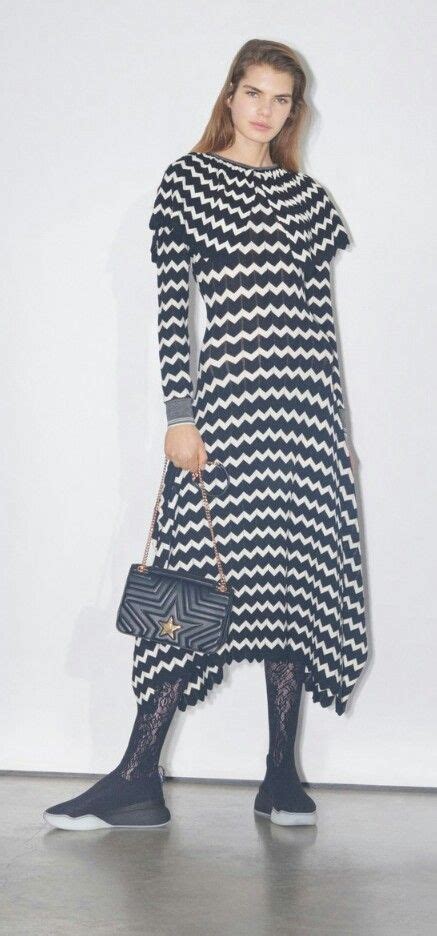 stella mccartney inexpensive clothes